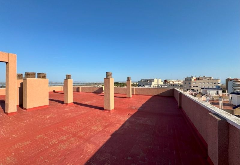 Sale - Apartments - 