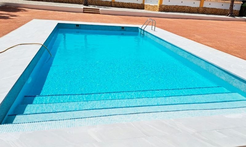 Sale - Apartments - Catral