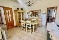 Venta - Apartamentos - Daya Nueva