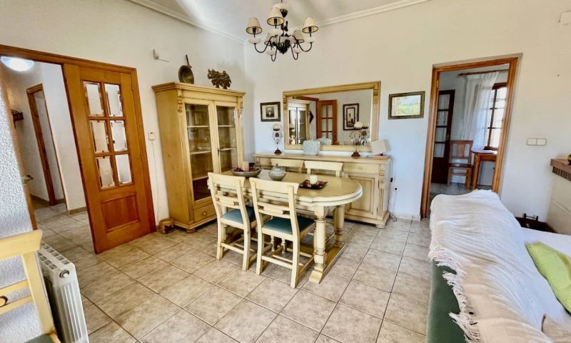 Venta - Apartamentos - Daya Nueva