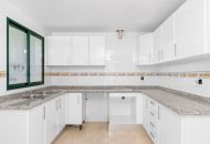 Sale - Apartments - Altea Sale - Apartments - Altea