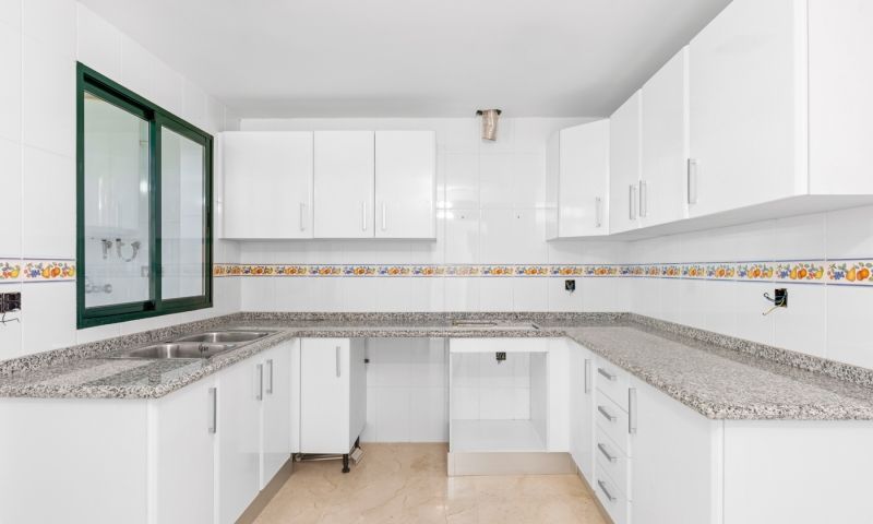 Sale - Apartments - Altea Sale - Apartments - Altea