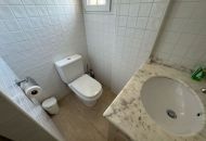 Venta - Villa - Playa Flamenca - Play Flamenca