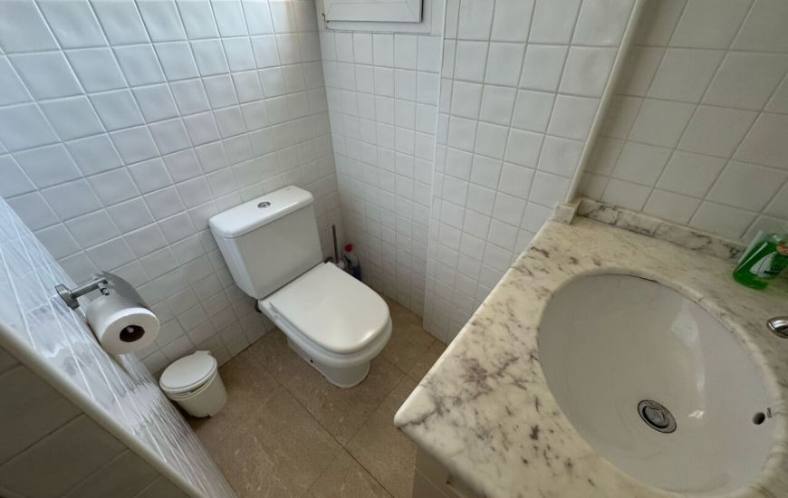 Venta - Villa - Playa Flamenca - Play Flamenca