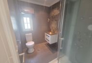 Sale - Villa - Las Ramblas