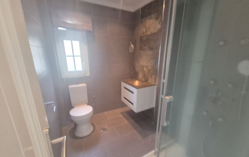 Sale - Villa - Las Ramblas