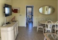 Venta - Villa - Orihuela Costa