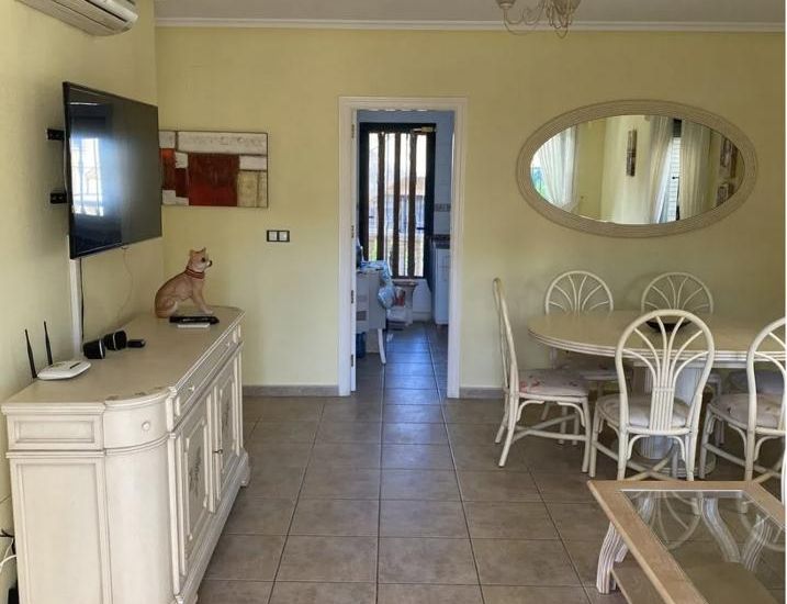 Venta - Villa - Orihuela Costa