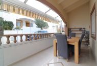 Sale - Quad Villa - Orihuela Costa