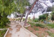 Sale - Villa - San Miguel de Salinas - San Miguel De Salinas