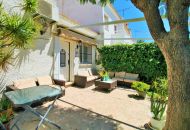 Sale - Bungalow - La Florida