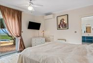 Venta - Villa - Algorfa