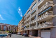 Venta - Apartamentos - Torrevieja