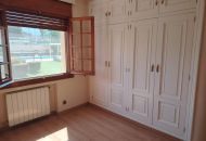Venta - Casa Rural - Petrer