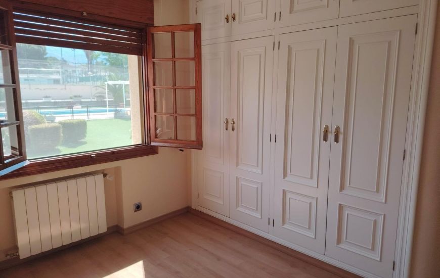 Venta - Casa Rural - Petrer