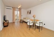 Sale - Apartments - Pilar de la Horadada