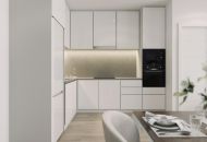 Nueva construcción  - Apartamentos - Torrevieja