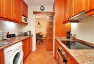 Sale - Apartments - Punta Prima