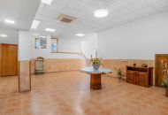 Sale - Villa - Torrevieja