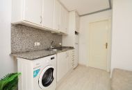 Sale - Bungalow - Villamartin
