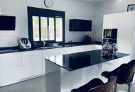 New Build - Country Property - Hondón de las Nieves