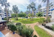 Sale - Apartments - Playa Flamenca