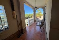 Venta - Casa Rural - Hondon de los Frailes