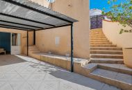 Sale - Villa - 