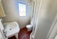 Venta - Adosado - Villamartin