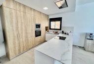 Venta - Villa - Algorfa