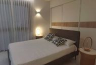 Nueva construcción  - Villa - Campoamor