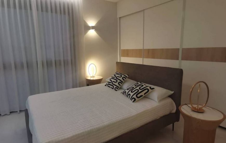 Nueva construcción  - Villa - Campoamor