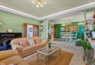 Sale - Villa - Torrevieja