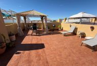 Venta - Apartamentos - Los Montesinos