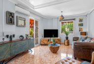 Venta - Villa - Algorfa