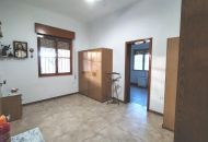 Venta - Villa - Aspe