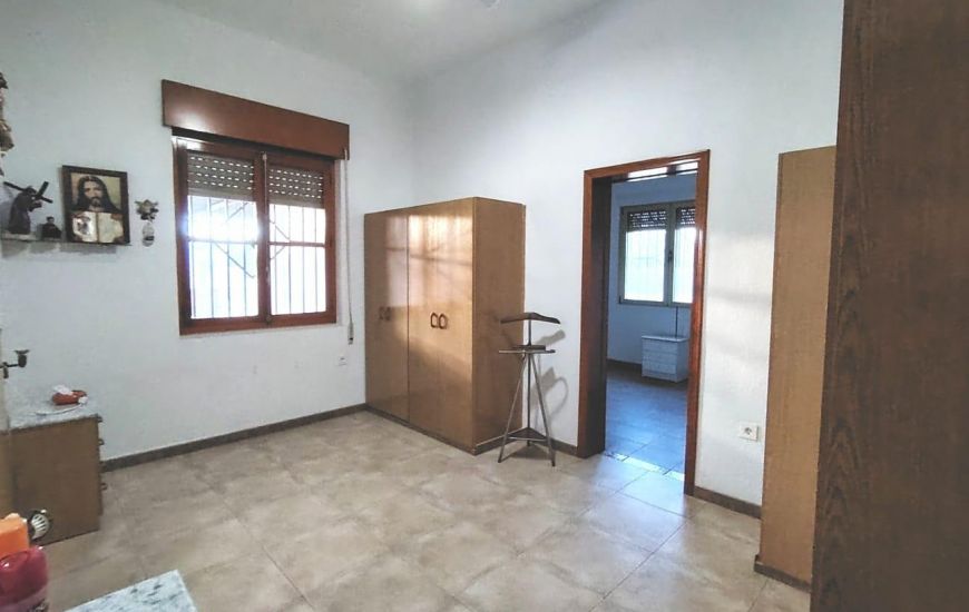 Venta - Villa - Aspe