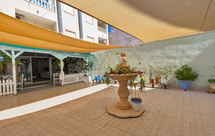 Sale -  - Torrevieja - 