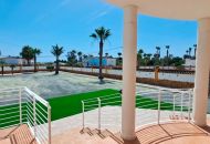 Sale - Finca - Catral