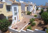 Sale - Apartments - Ciudad Quesada