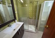 Sale - Apartamento - Torrevieja