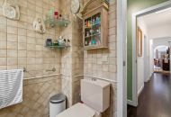 Sale - Penthouse - Torrevieja - 