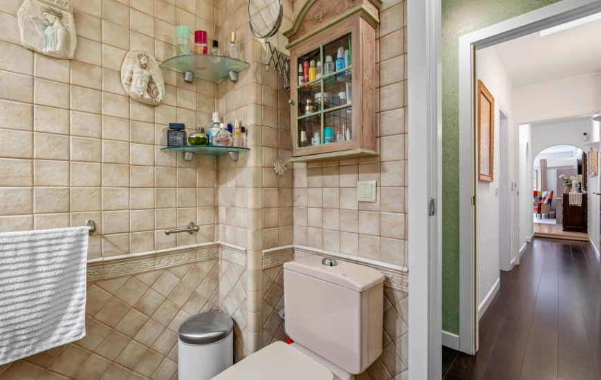 Sale - Penthouse - Torrevieja - 