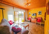 Venta - Duplex - Guardamar del Segura