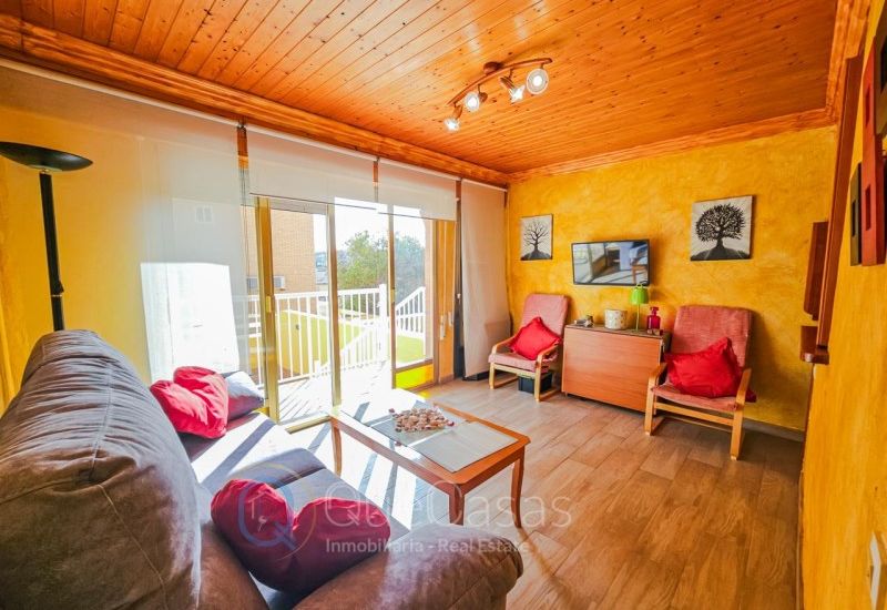 Venta - Duplex - Guardamar del Segura