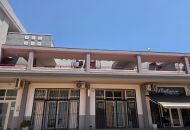 Sale - Apartments - Villamartin