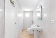Sale - Villa - Torrevieja