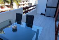 Sale - Apartments - Playa Flamenca