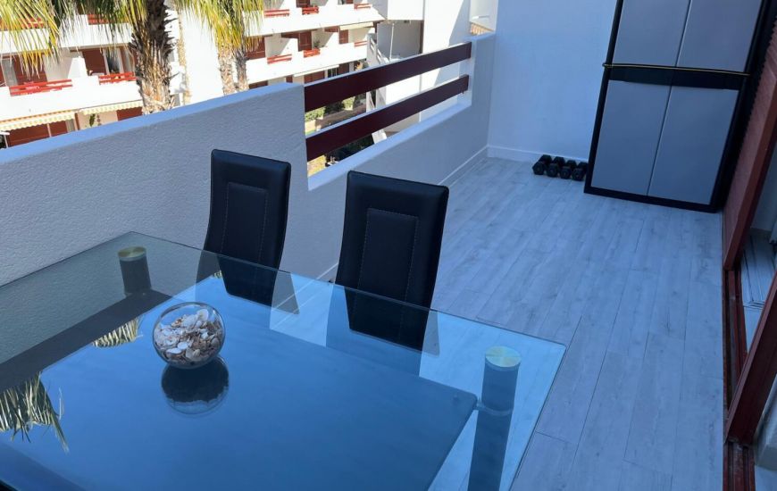 Sale - Apartments - Playa Flamenca