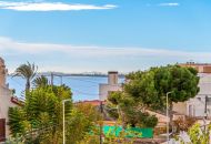 Sale - Half Vrijstaand Huis - Torre de La Horadada